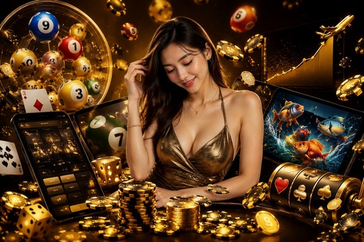 e28bet