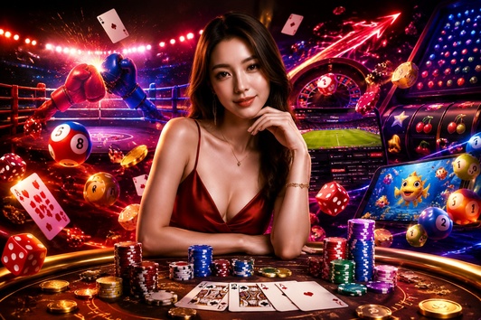 e28bet