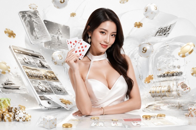 e28bet