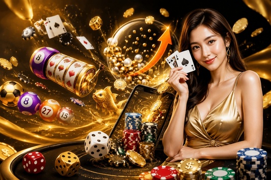 e28bet