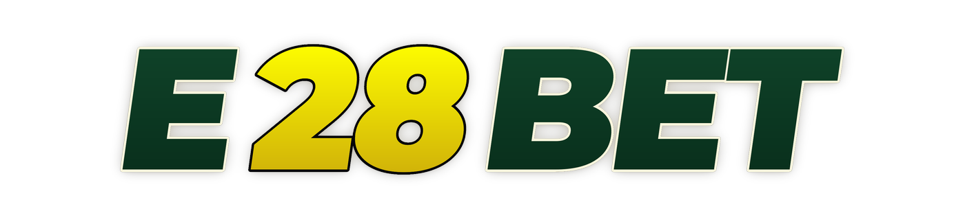 e28bet